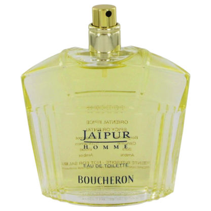 Jaipur by Boucheron