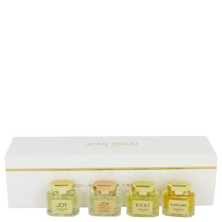 JOY by Jean Patou