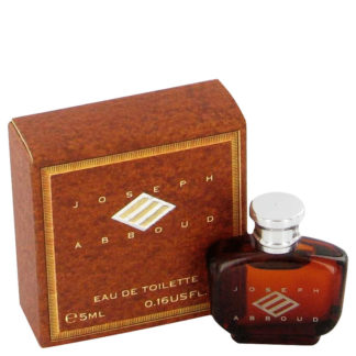 JOSEPH ABBOUD by EuroItalia