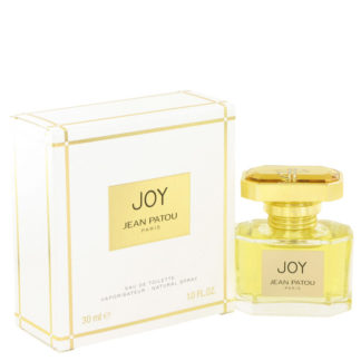 JOY by Jean Patou