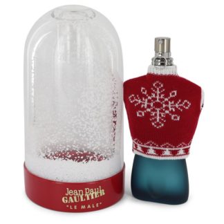 JEAN PAUL GAULTIER by Jean Paul Gaultier