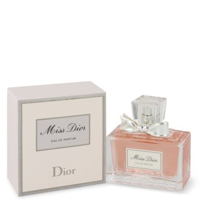 Miss Dior (Miss Dior Cherie) by Christian Dior