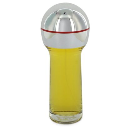 PIERRE CARDIN by Pierre Cardin
