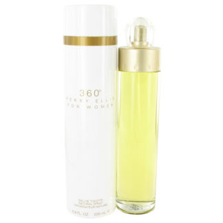 perry ellis 360 by Perry Ellis