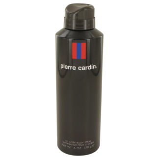 PIERRE CARDIN by Pierre Cardin