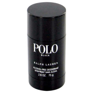 Polo Black by Ralph Lauren