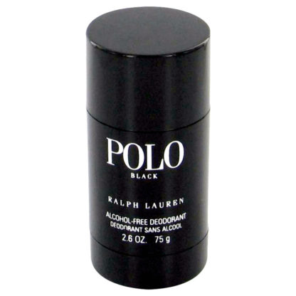 Polo Black by Ralph Lauren