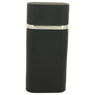 SANTOS DE CARTIER by Cartier