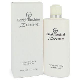 Sergio Tacchini Donna by Sergio Tacchini