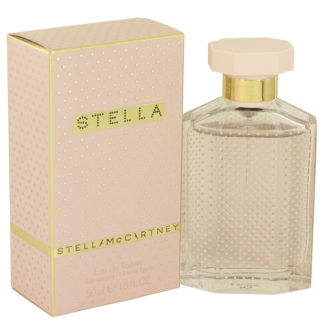 Stella by Stella McCartney