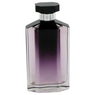 Stella by Stella McCartney