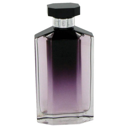 Stella by Stella McCartney