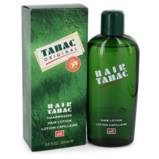 TABAC by Maurer & Wirtz