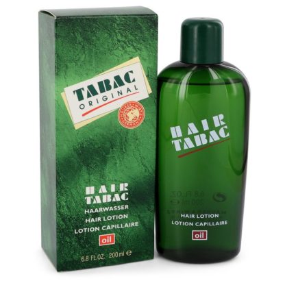 TABAC by Maurer & Wirtz