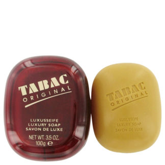 TABAC by Maurer & Wirtz