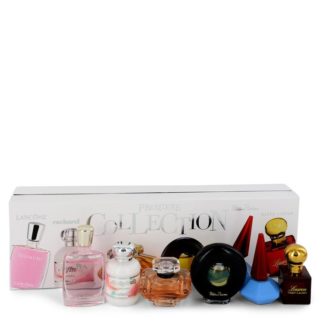 TRESOR by Lancome