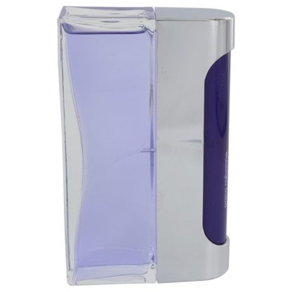 ULTRAVIOLET by Paco Rabanne