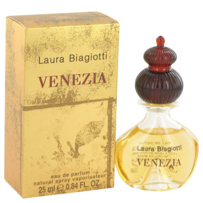 Venezia by Laura Biagiotti