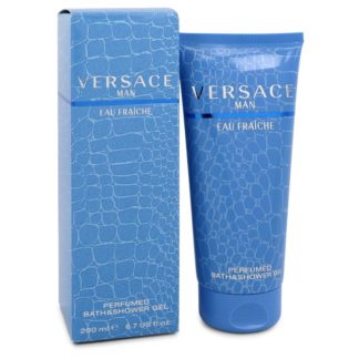 Versace Man by Versace