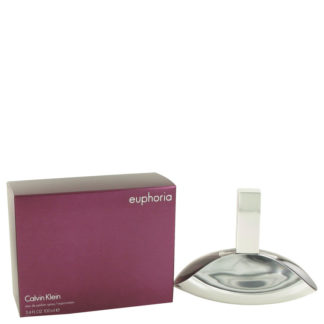 Euphoria by Calvin Klein