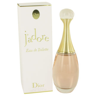 JADORE by Christian Dior