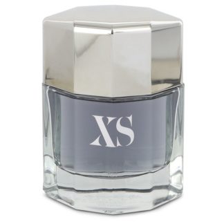 XS by Paco Rabanne