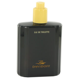 ZINO DAVIDOFF by Davidoff