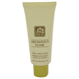 AROMATICS ELIXIR by Clinique