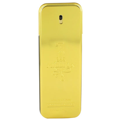 1 Million by Paco Rabanne