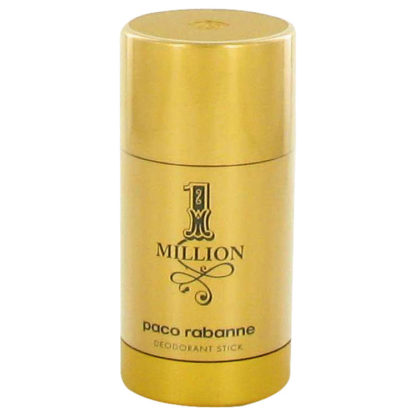1 Million by Paco Rabanne
