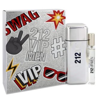 212 Vip by Carolina Herrera
