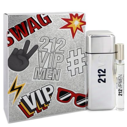 212 Vip by Carolina Herrera