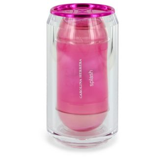 212 Splash by Carolina Herrera