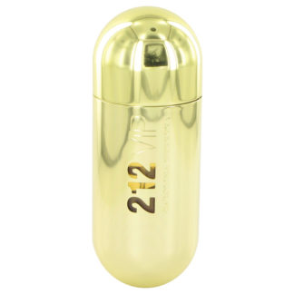 212 Vip by Carolina Herrera