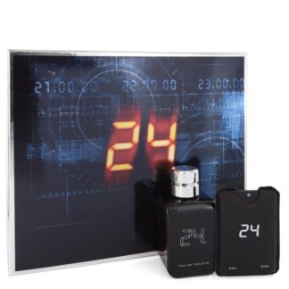 24 The Fragrance by ScentStory