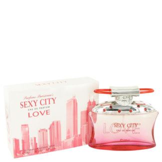 Sex In The City Love by Unknown