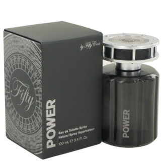 Power by 50 Cent