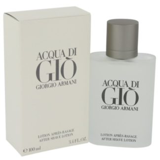ACQUA DI GIO by Giorgio Armani