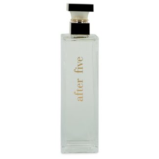5TH AVENUE After Five by Elizabeth Arden
