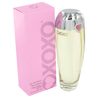 XOXO by Victory International
