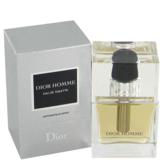 Dior Homme by Christian Dior