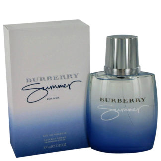 Burberry Summer by Burberry