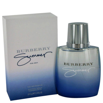 Burberry Summer by Burberry