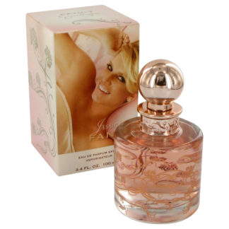 Fancy by Jessica Simpson