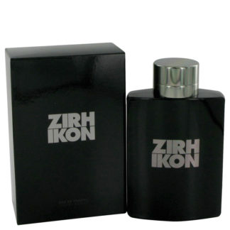 Zirh Ikon by Zirh International