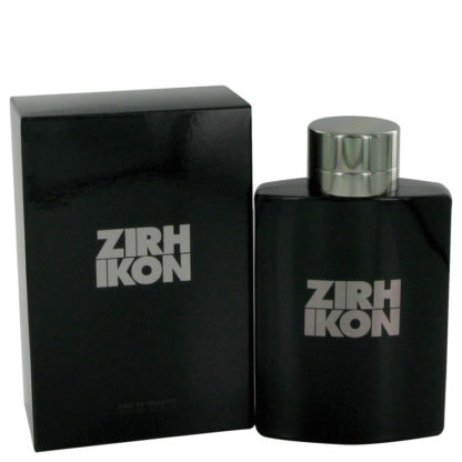 Zirh Ikon by Zirh International