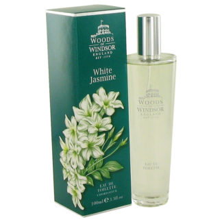 White Jasmine by Woods of Windsor