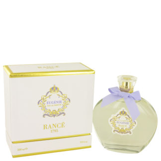 Eugenie by Rance