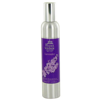 Lavender by Woods of Windsor