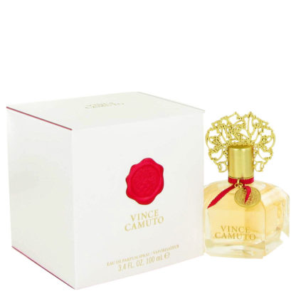Vince Camuto by Vince Camuto